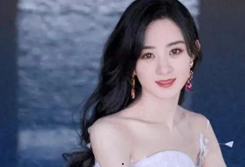 娱乐圈吃瓜赵丽颖,娱乐圈的瓜田,她如何成为焦点? 第3张 娱乐圈吃瓜赵丽颖,娱乐圈的瓜田,她如何成为焦点? 第3张