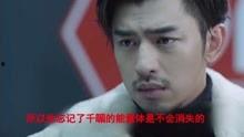 嘴哥娱乐直播吃瓜视频在线观看,带你领略吃瓜视频的欢乐时光 第3张 嘴哥娱乐直播吃瓜视频在线观看,带你领略吃瓜视频的欢乐时光 第3张